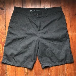 O’Neill Men’s Shorts